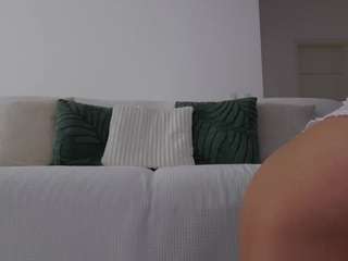 LilyRoselyn