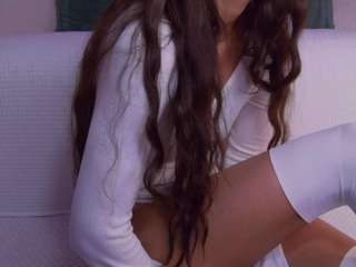 LilyRoselyn