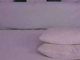 LilyRoselyn