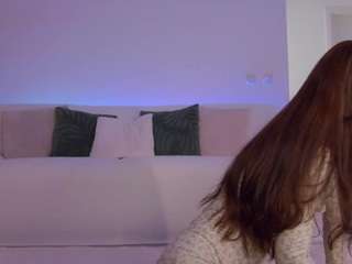 LilyRoselyn