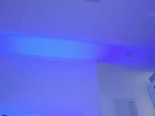 LilyRoselyn