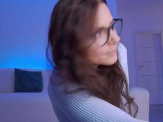 LilyRoselyn