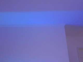 lilyroselyn