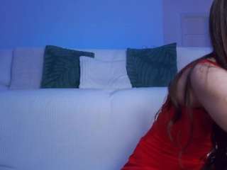 LilyRoselyn