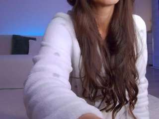lilyroselyn