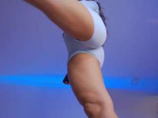 LilyRoselyn
