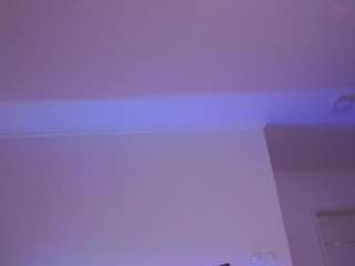 lilyroselyn