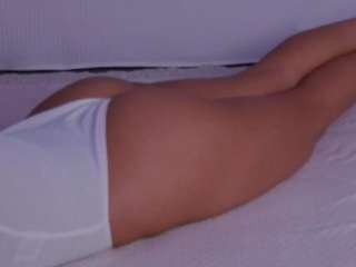 lilyroselyn