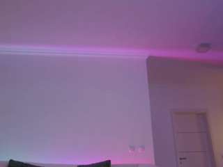 lilyroselyn