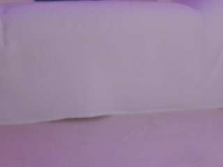 lilyroselyn