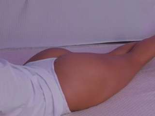 lilyroselyn
