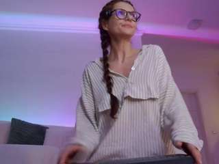 lilyroselyn