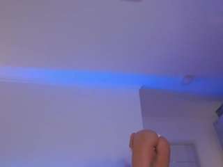 LilyRoselyn