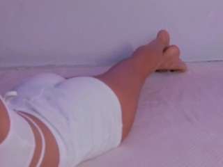 LilyRoselyn