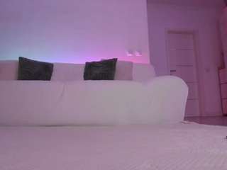 lilyroselyn
