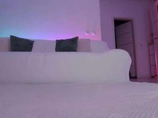 lilyroselyn