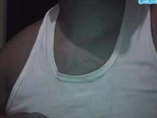 pram11 Live Webcam on {site_name}