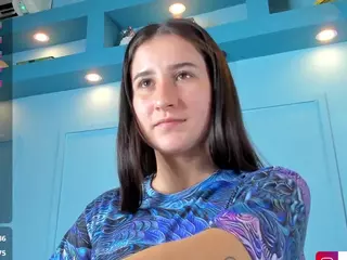 raven-wayyne's Live Sex Cam Show