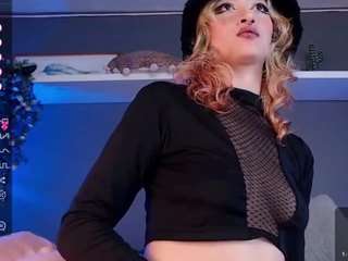roxxane-little Porn