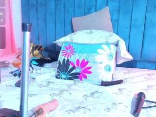 sarayhorny69