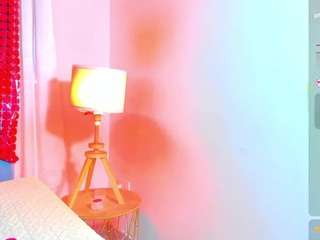 sarayhorny69