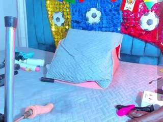 sarayhorny69
