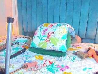 sarayhorny69