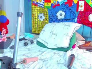 sarayhorny69