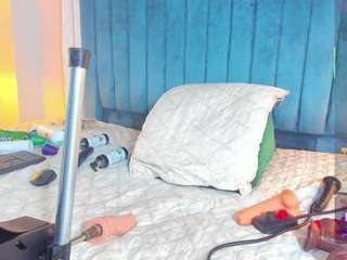 sarayhorny69