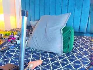 sarayhorny69