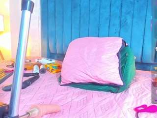 sarayhorny69