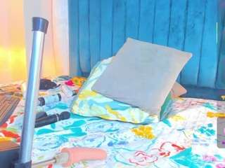 sarayhorny69