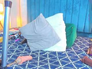 sarayhorny69