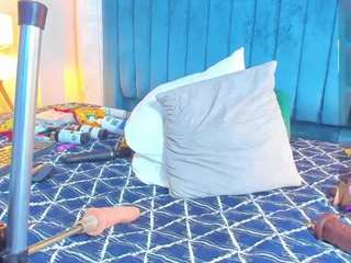 sarayhorny69