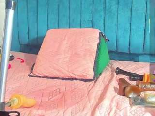 sarayhorny69