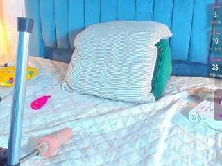 sarayhorny69