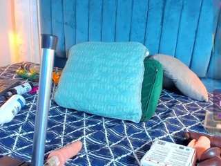 sarayhorny69
