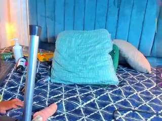 sarayhorny69