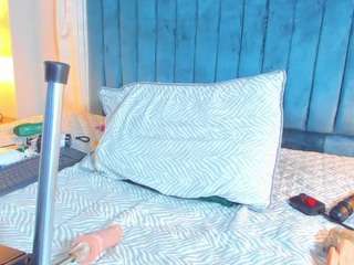 sarayhorny69