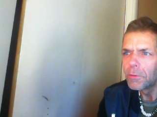 sophie-star-star-12 webcam