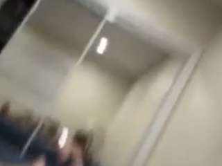 A Girl Named Freak Nani snapshot