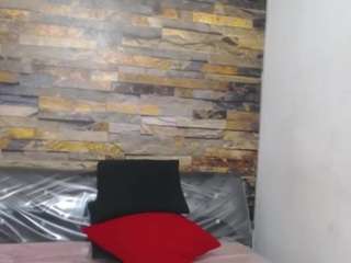 charlottesmeet Porn
