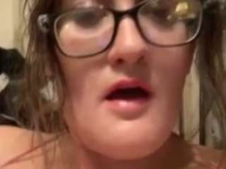 cheyybabyyy93 Porn