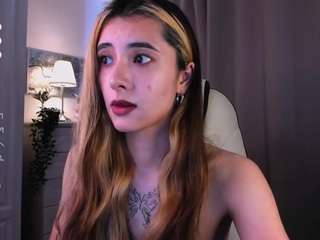 Cam Chat Ab 18 camsoda darlabelle