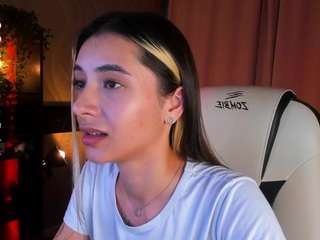 DarlaBelle