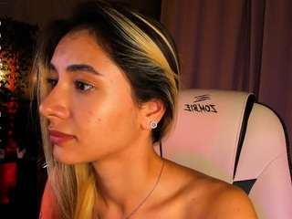 DarlaBelle