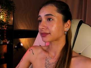 DarlaBelle