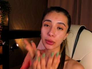 DarlaBelle