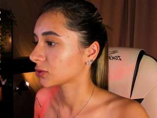 DarlaBelle