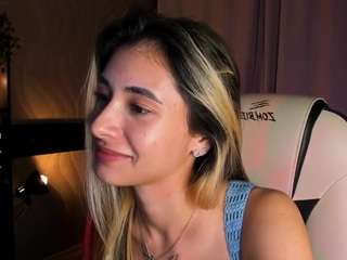 DarlaBelle